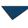 Navy Entrance Mat Y775255