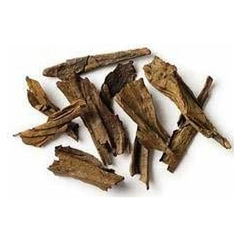 Hojicha Full-Leaf Tea 1.8 Ounces T177