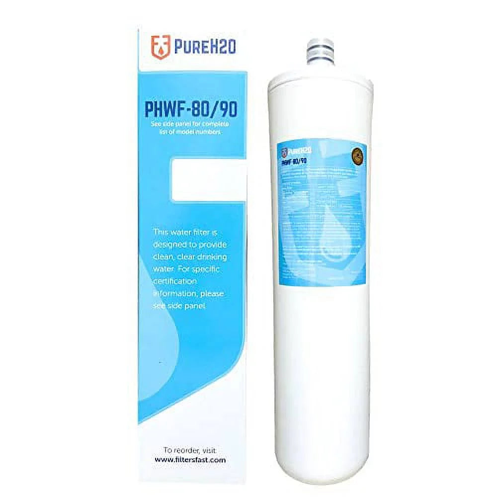 Replacement Water Filter H115