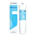Replacement Water Filter H115