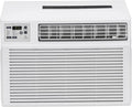 18,000 BTU Heat/Cool Electronic Window Air Conditioner D33035