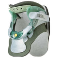 Cervical Collar Z764866