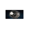 Rear Speaker Upgrade Kit C86501