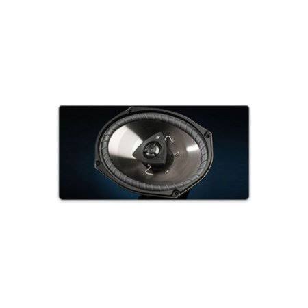 Rear Speaker Upgrade Kit C86501