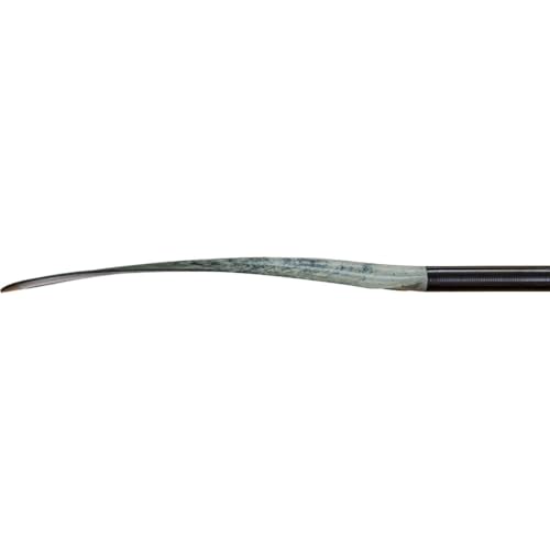 Kayak Paddle with Polypropylene Blades and Fiberglass Shaft Y269
