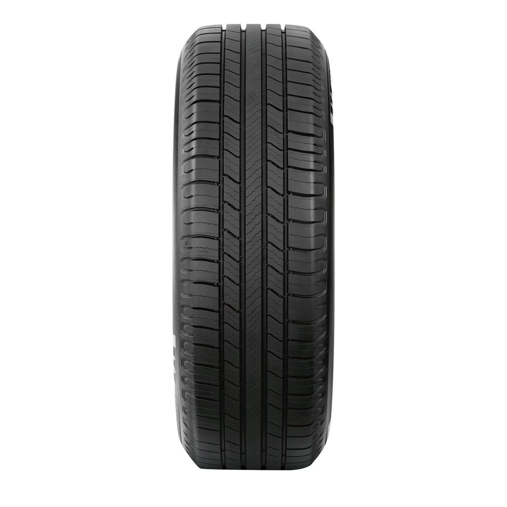 All Season 235/55R20 102H Passenger Tire E802