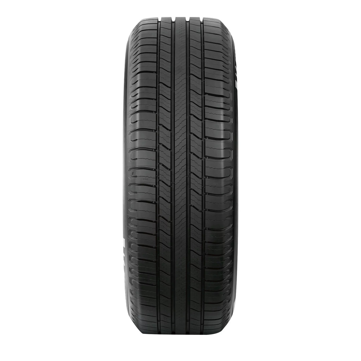 All Season 235/55R20 102H Passenger Tire E802