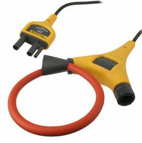 2500A 18 inch Flexible Current Probe G512