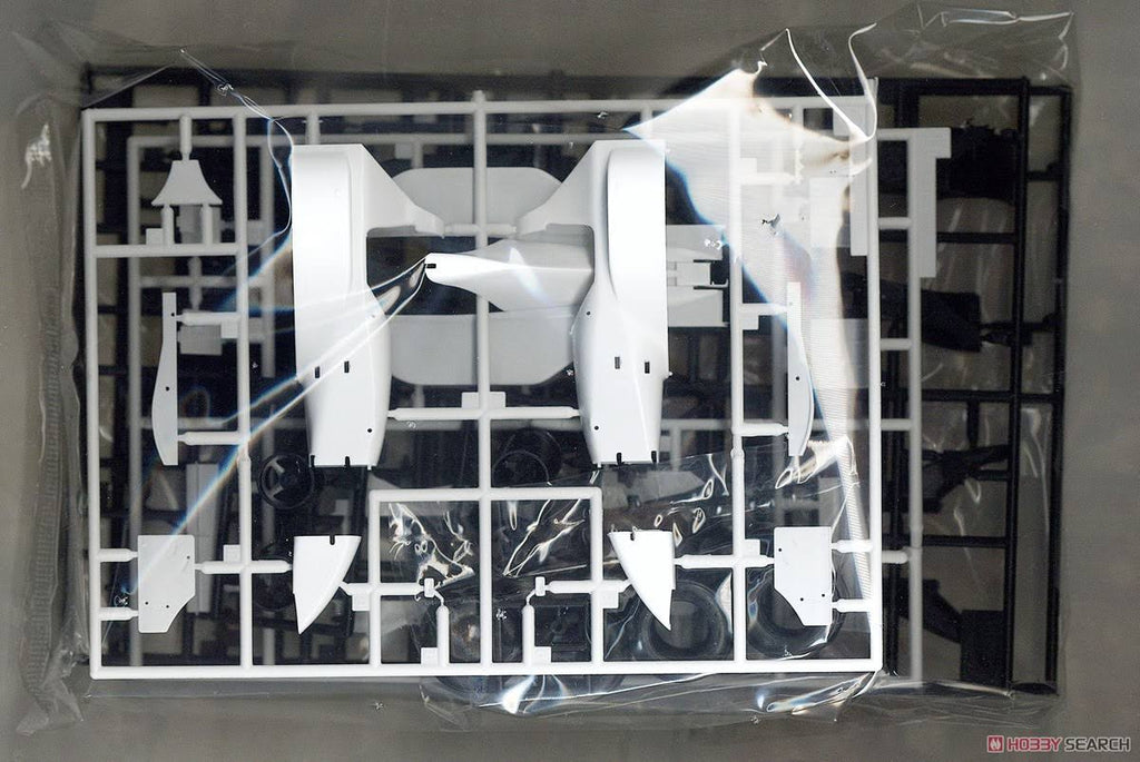 1/24 Scale Kit D189021