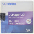 160 GB DLT Storage Media E70307