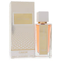 Eau De Parfum Spray 3.3 oz Q915