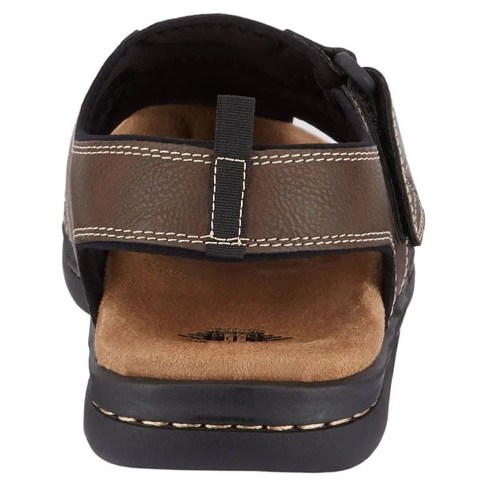 Fisherman Sandal E43441