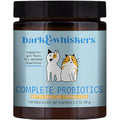 Probiotics for Cats & Dogs 3.17 oz U176