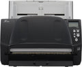 Color Duplex Document Scanner I619642