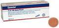 6 Coverlet Spots 7/8 Inch W478