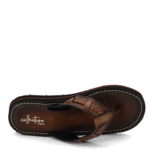 Women's Flip Flop E237221