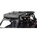 UTV Roof Rack Y70913