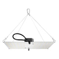 LED Fixture P23700