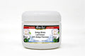 Ginkgo Biloba Leaf Extract Salve Ointment 2 oz J8969