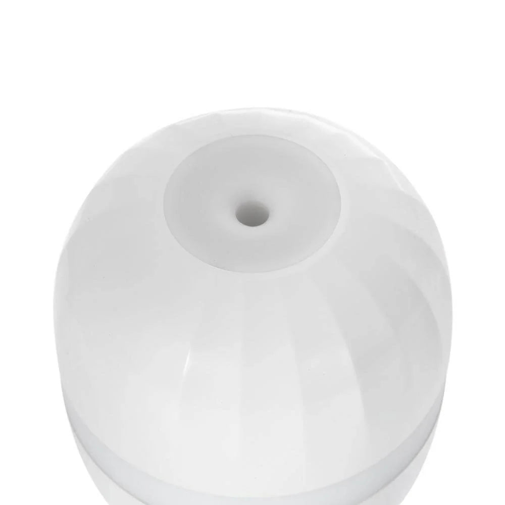 Essential Oil Diffuser Z387