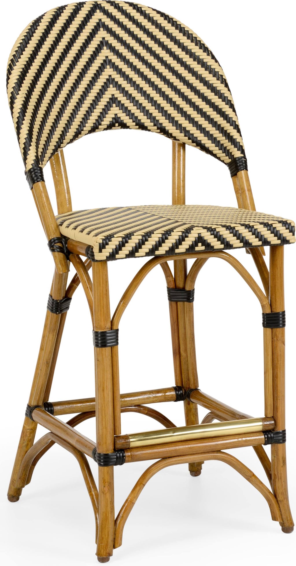 Camel Counterstool C282