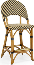 Camel Counterstool C282