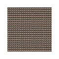 8 x 14 ft. Brown Mat Q546816