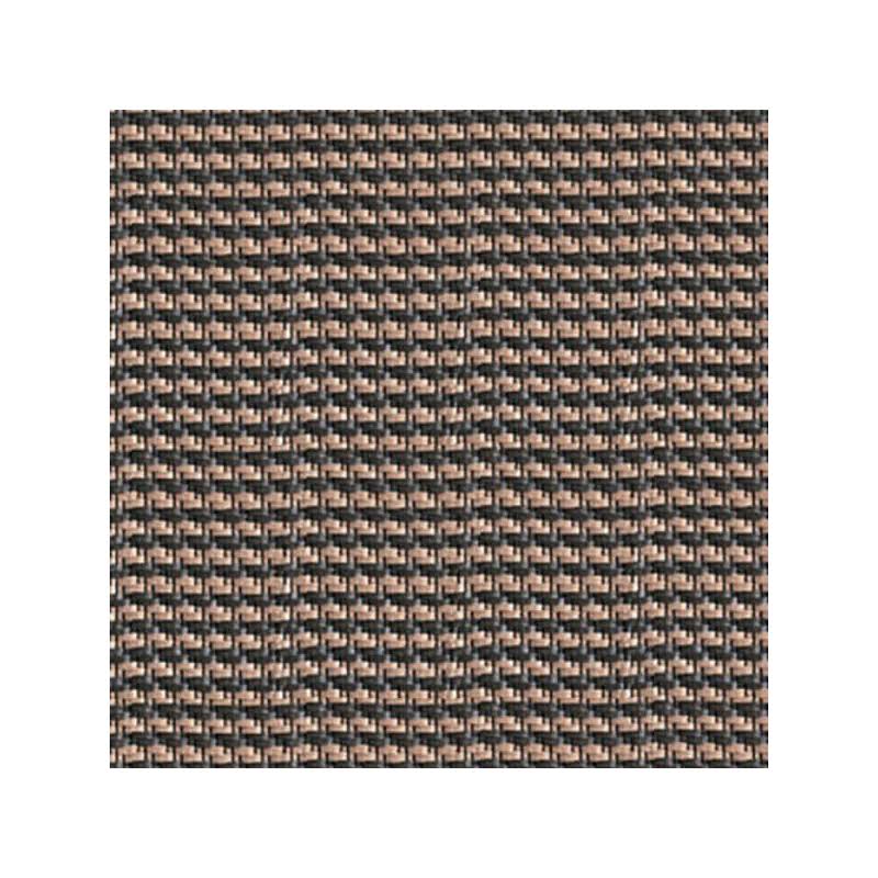 8 x 14 ft. Brown Mat Q546816