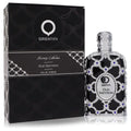 Oud Saffron Eau De Parfum Spray 2.7 oz O90329