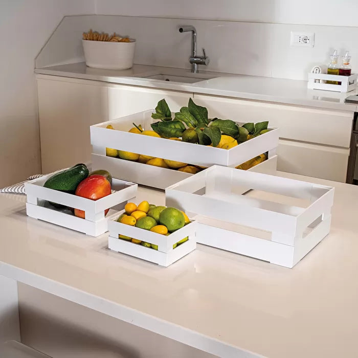 XL Box F620533