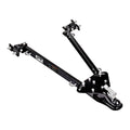 Adjustable Tow Bar F5632