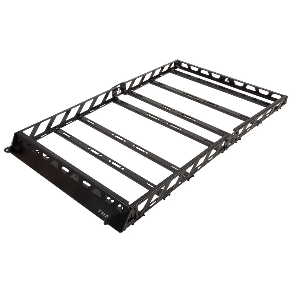 UTV Roof Rack Y70913