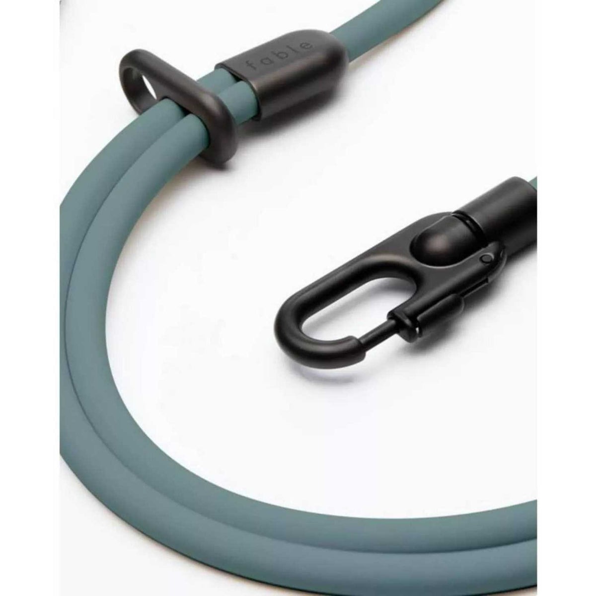 Hands-Free Dog Leash B9257