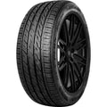 245/35ZR18 92Y All Season Passenger Tire Z89306