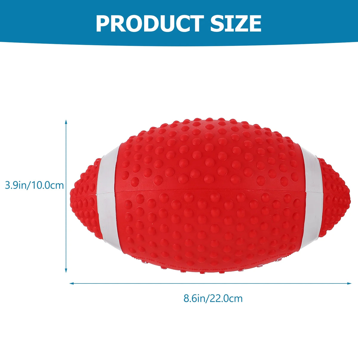 Bright Color Pool Ball Toy H8138