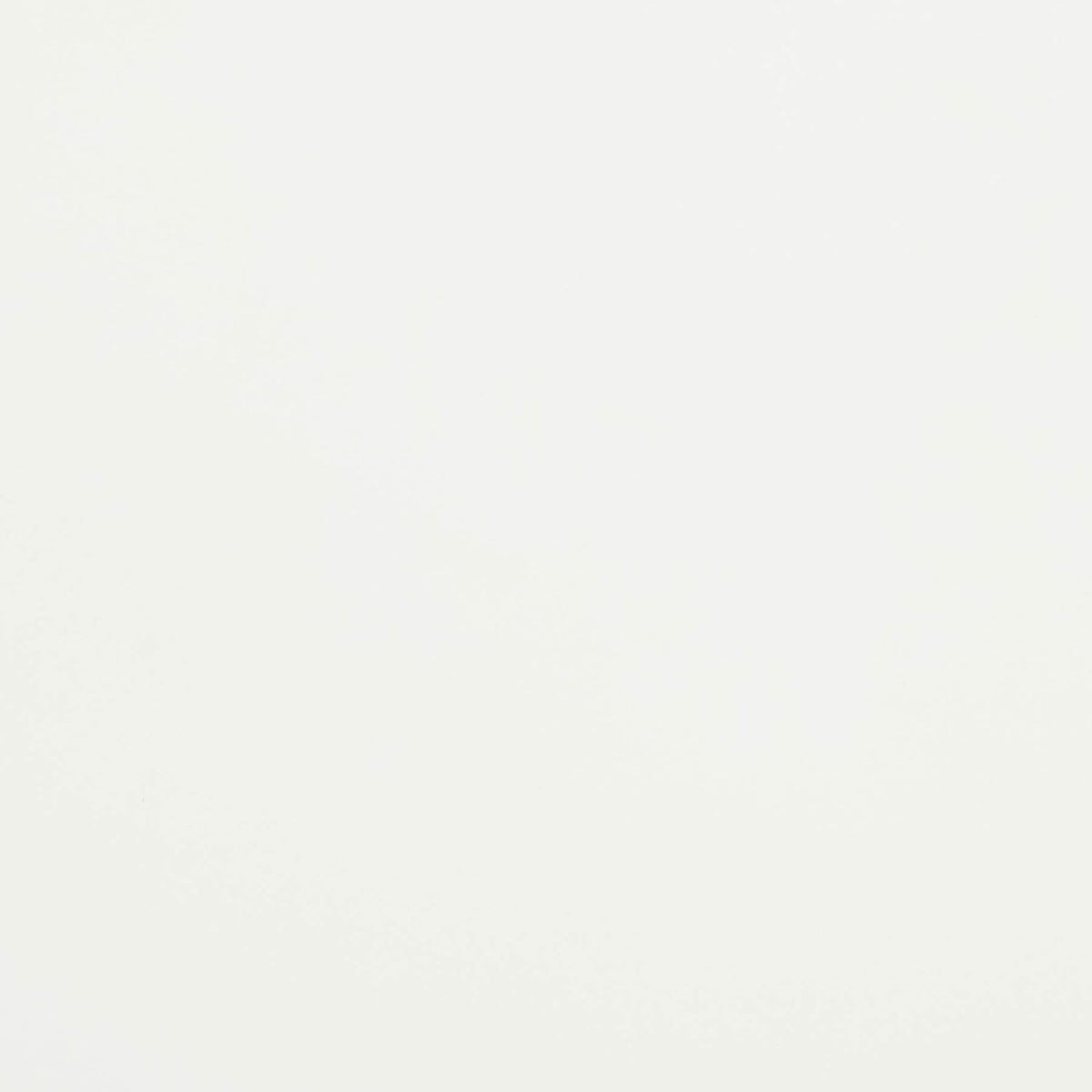 White Double 3 Shelf Bookcase and Credenza D41461