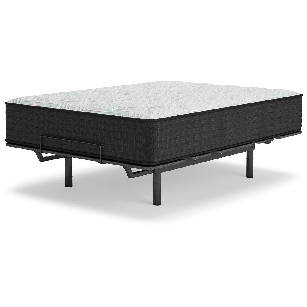 Twin Mattress N91678