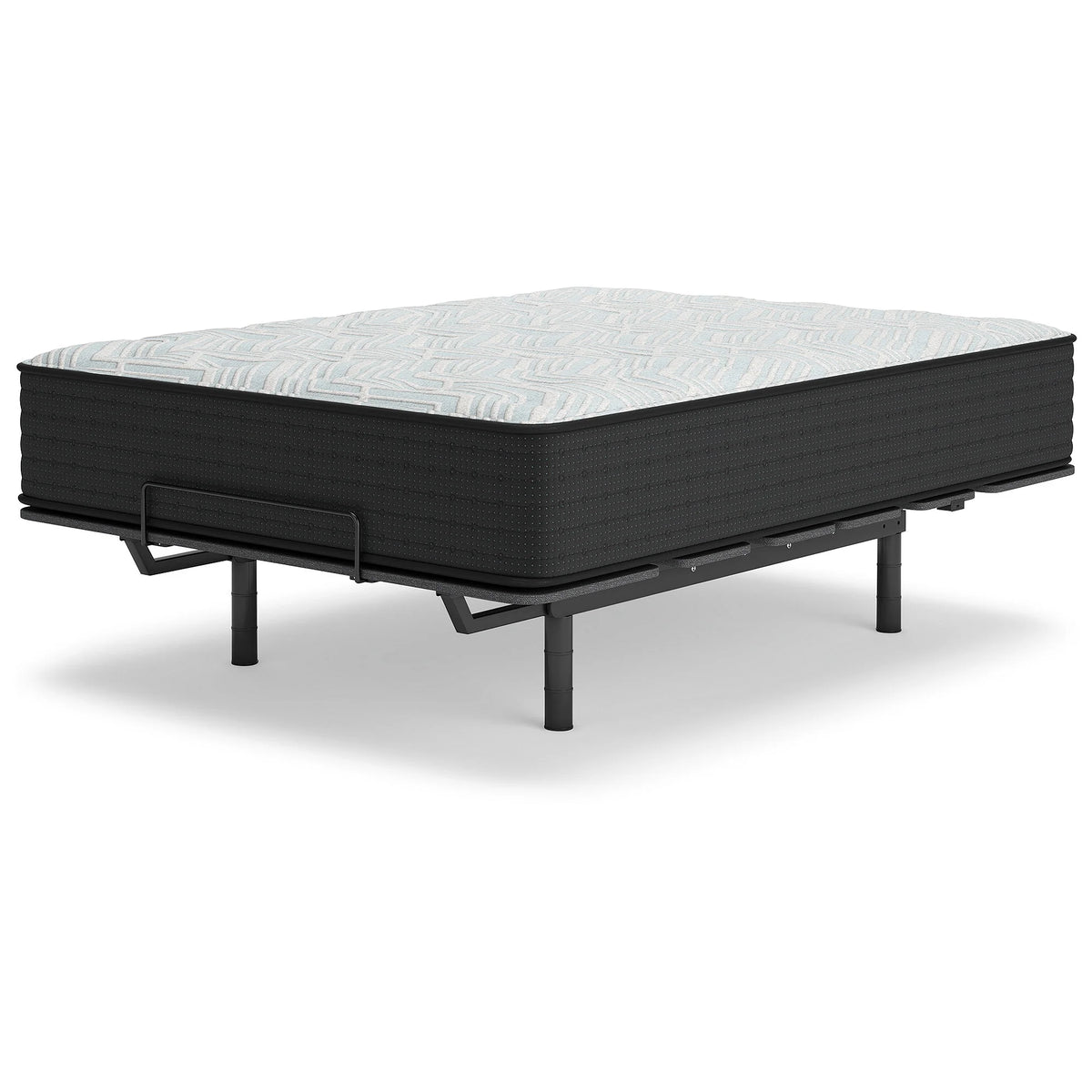 Twin Mattress N91678