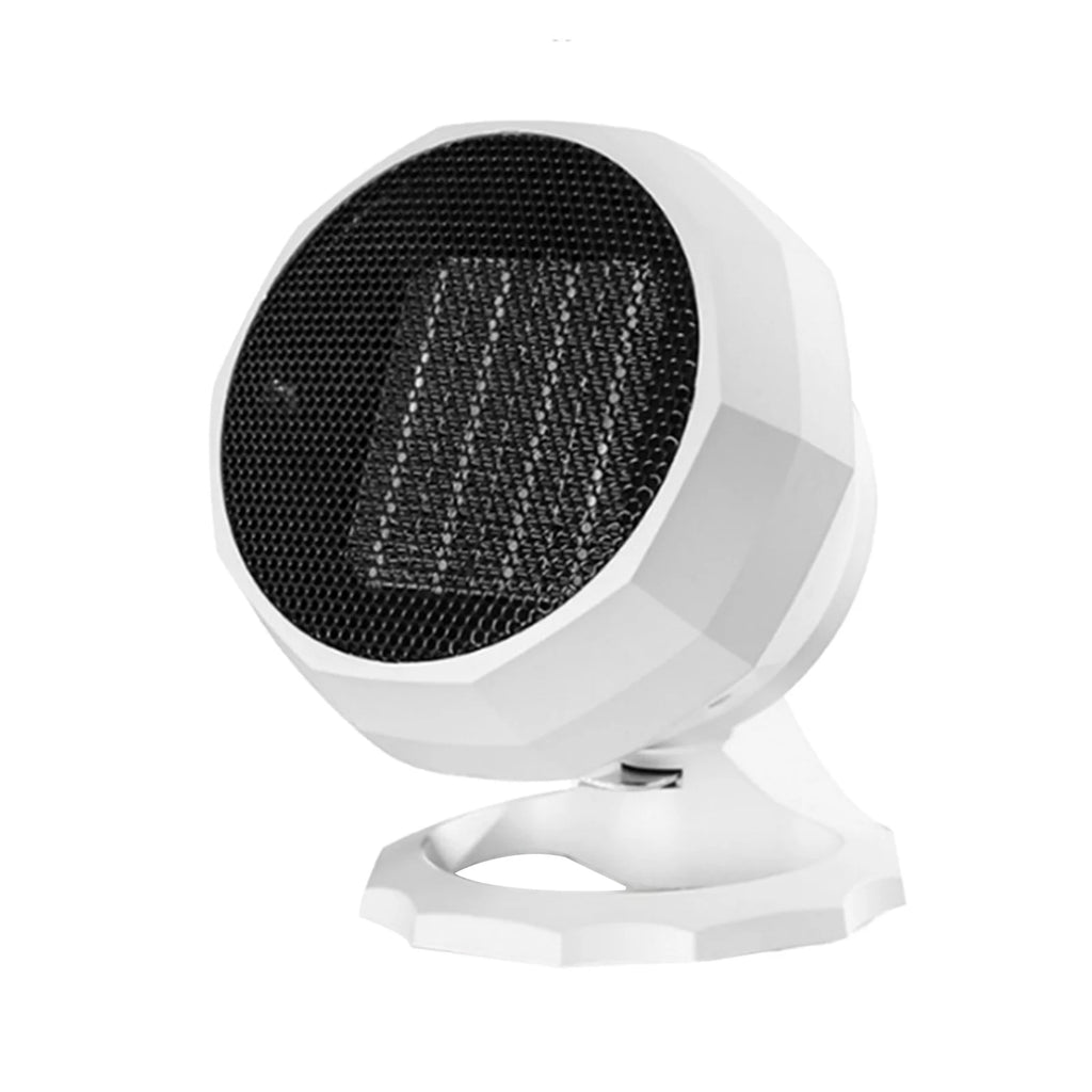2000W Ceramic Warm Air Heater H763732