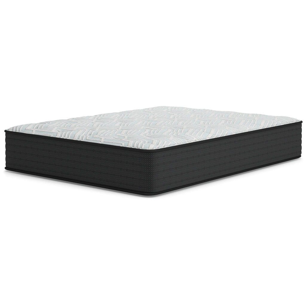 Twin Mattress N91678