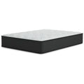 Twin Mattress N91678