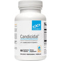 Candicidal 60c X264