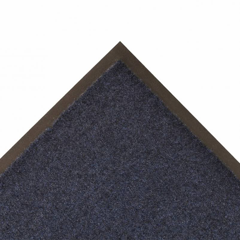 Navy Entrance Mat Y775255