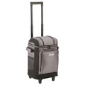 Gray 42 Can Hard Sided Cooler E473967