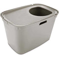 Top-Entry Litter Box U38191