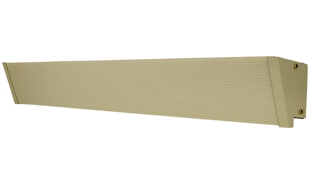 83" 935W 240V Cove Heater H3306