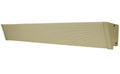 83" 935W 240V Cove Heater H3306