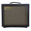 65W 1x12 Extension Cabinet V227