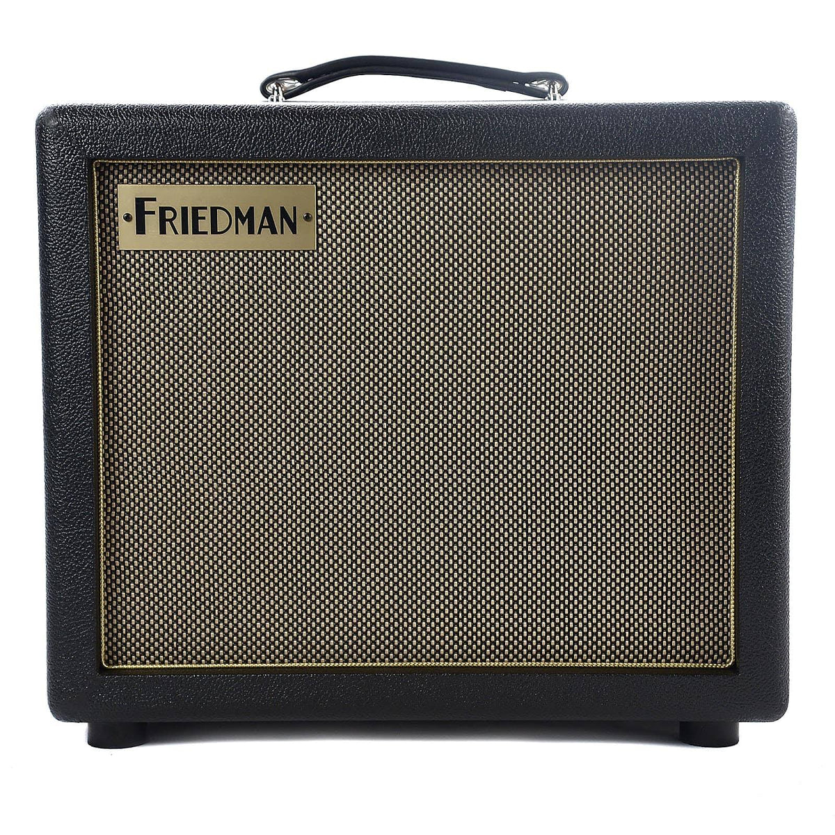 65W 1x12 Extension Cabinet V227