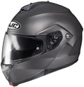Titanium M Helmet K418266